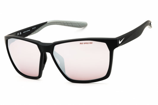 Nike  59