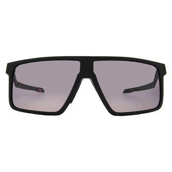 Oakley OO9285 928506 61 61mm