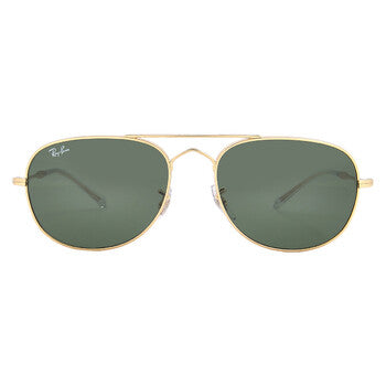 Ray-Ban RB3735 001/31 57 57mm