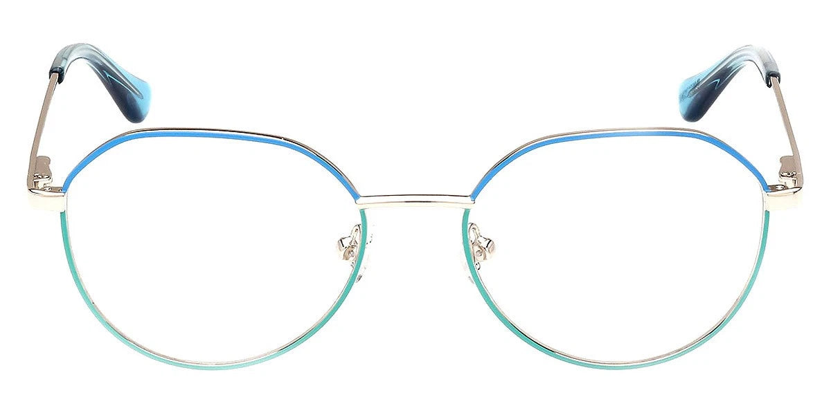 Guess GU9232-48092 48mm New Eyeglasses