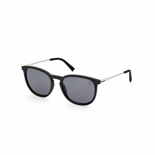 Timberland TB9291-H-02D-55 55mm New Sunglasses