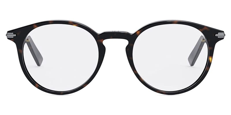 DIOR-DIORBLACKSUITO R6I-2000 / DM50059I-052