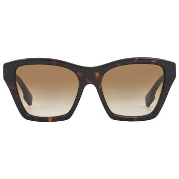 Burberry BE4391 300213 54 54mm