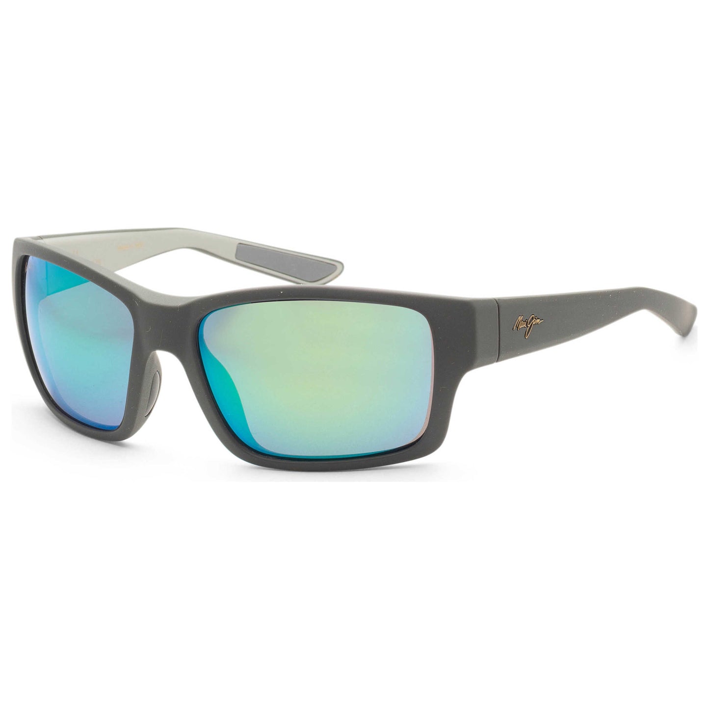 Maui Jim MJ0604S-002 61mm