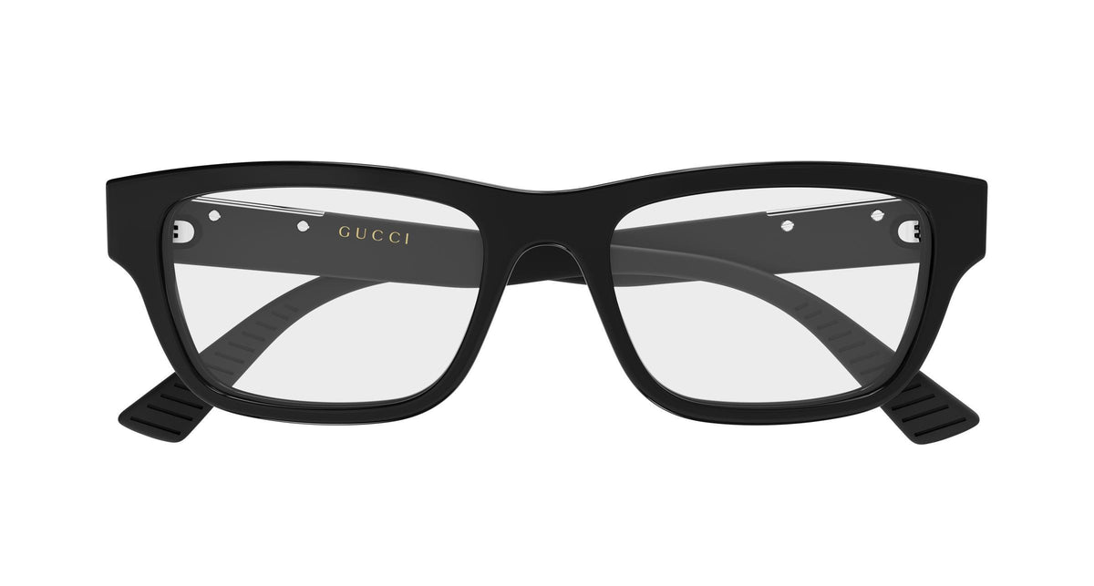 Gucci GG2091o-005 55