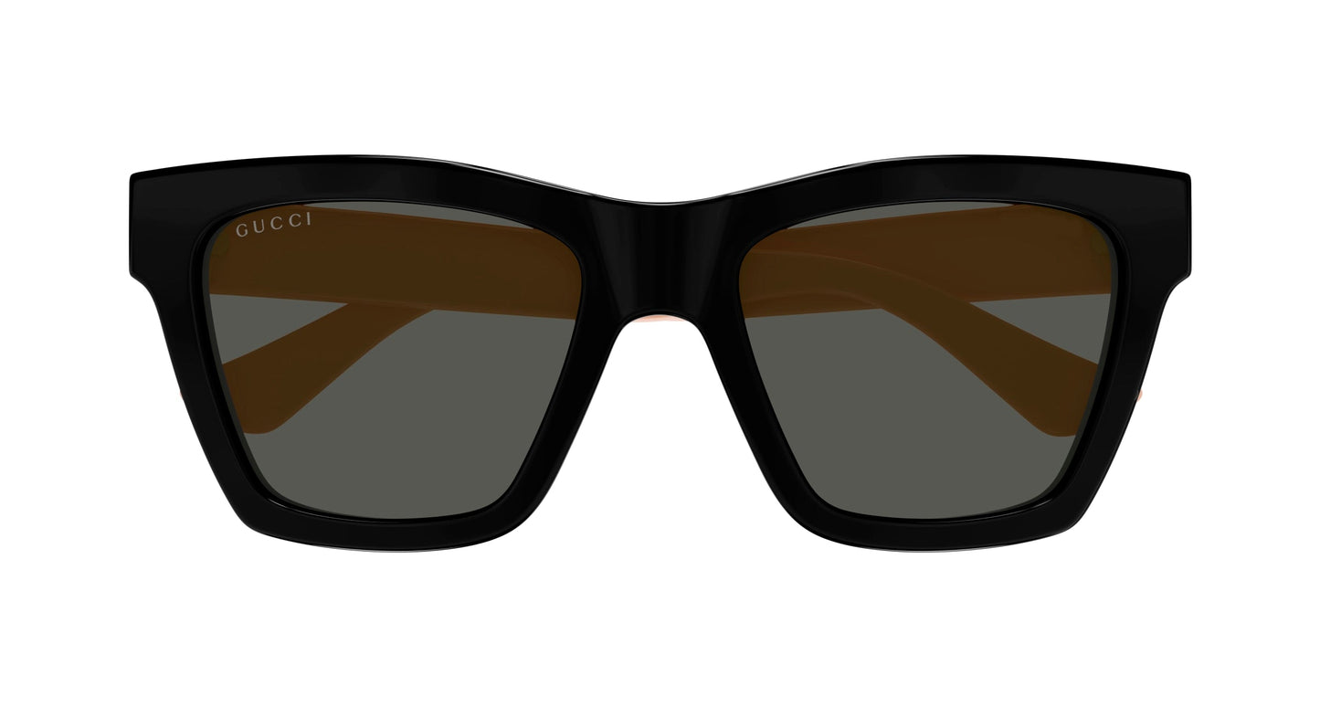 Gucci GG1714S-006 54mm New Sunglasses