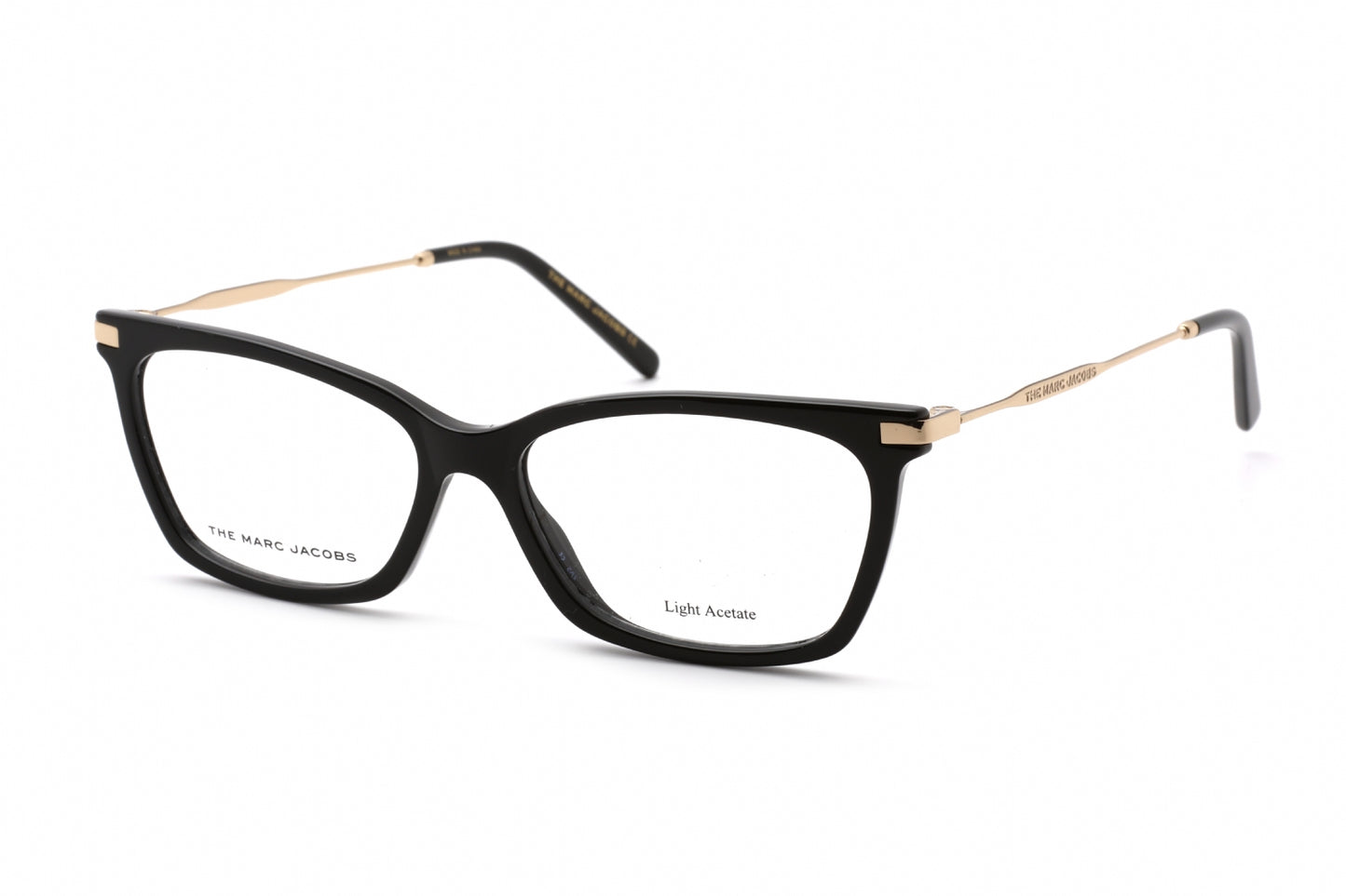 Marc Jacobs MARC 508-02M2 00 51mm New Eyeglasses