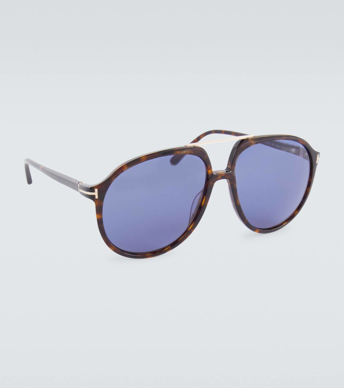 Tom Ford FT1079-5852V 58mm New Sunglasses
