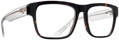 Spy SPY5700000000075 58mm