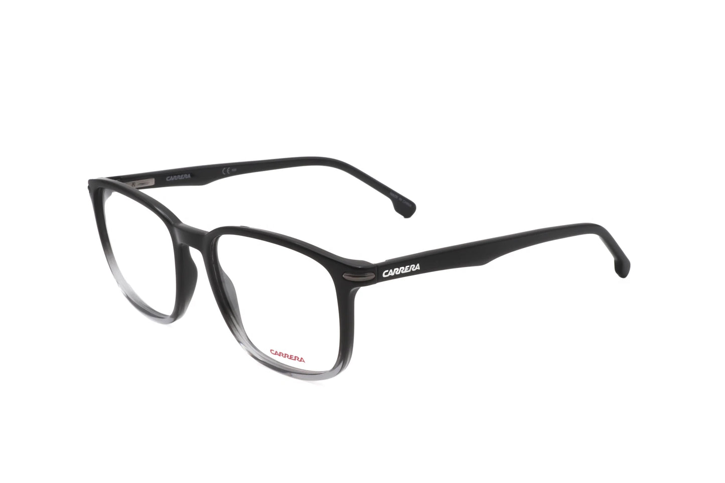 Carrera CARRERA-292-08A 55