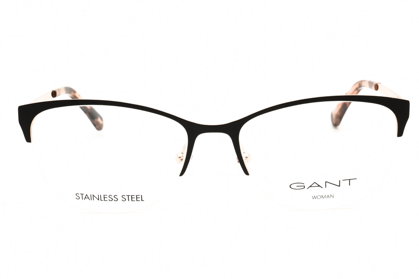 GANT GA4116-002 53mm