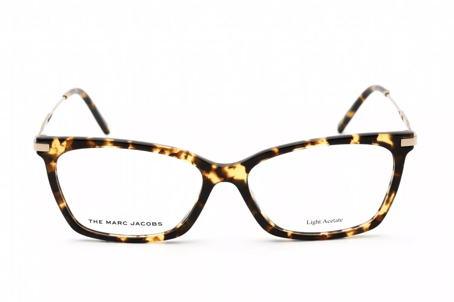 Marc Jacobs MARC 508-02IK 53mm New Eyeglasses