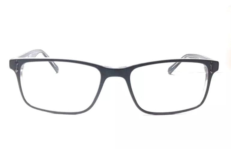 Dragon DR181-022-54 54mm New Eyeglasses