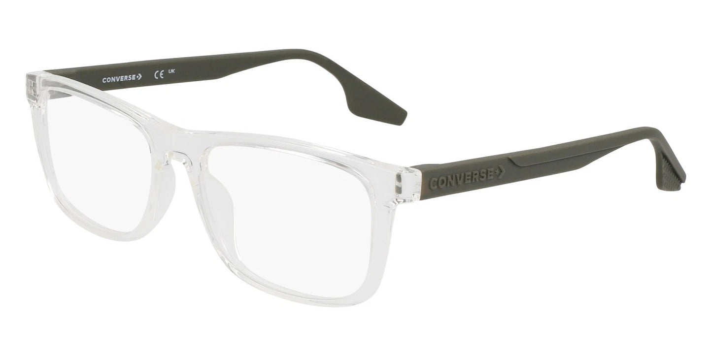 Converse CVS104-N-970-5517 55mm
