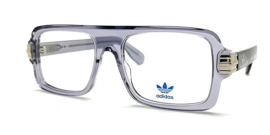 Adidas OR5114/V 020 Grey  Eyeglasses 53mm