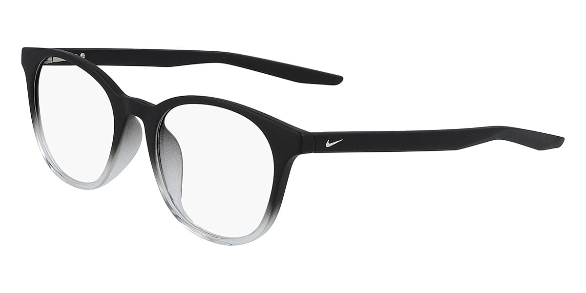 Nike NK5020-012 46