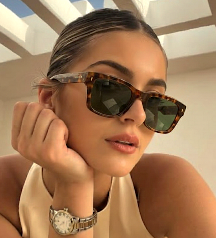 Valentino XXII-HNY 53mm