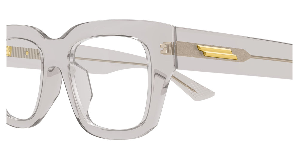 Bottega Veneta BV1361o-010 50