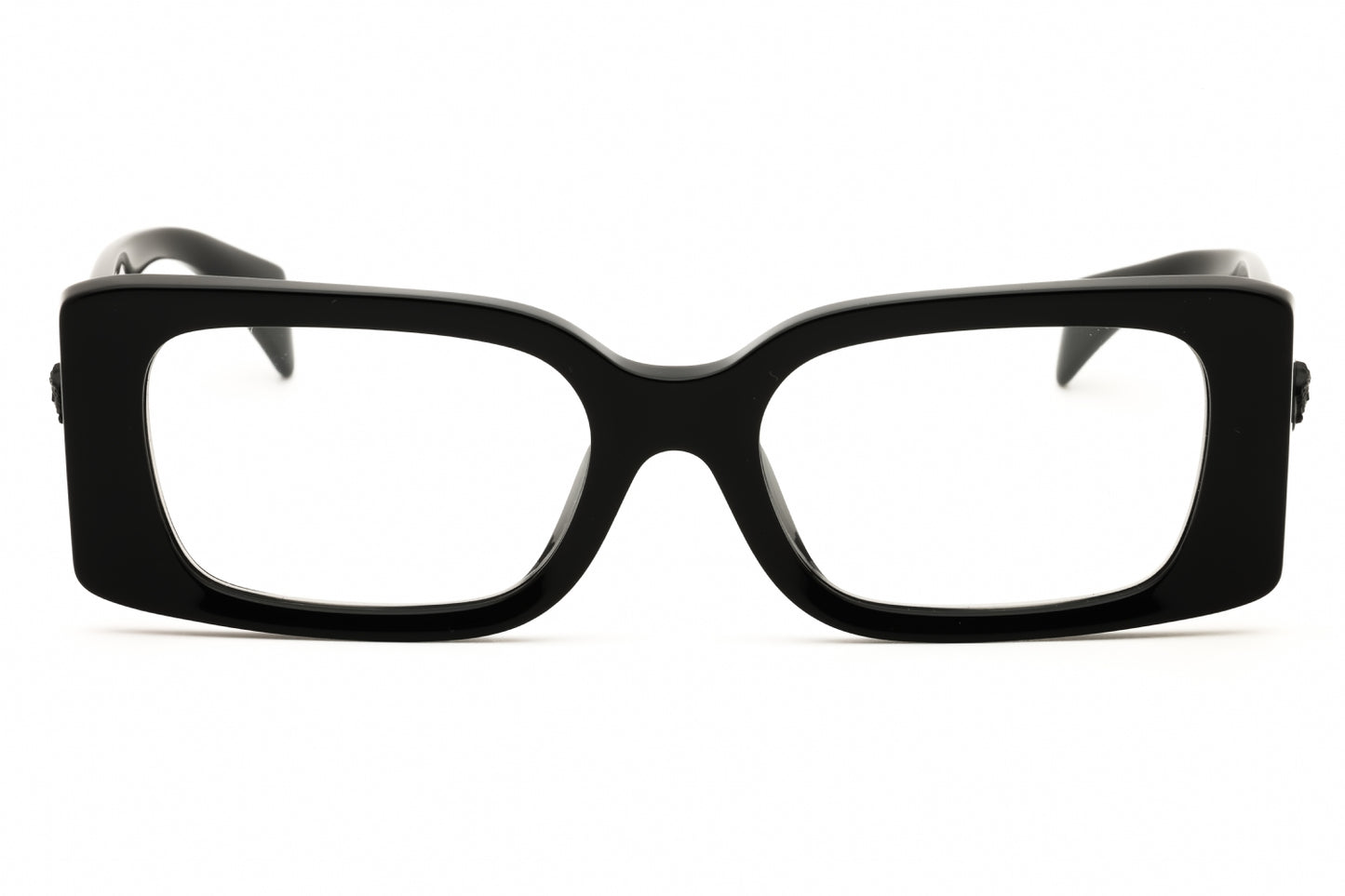 Versace 0VE3362U-GB1 51