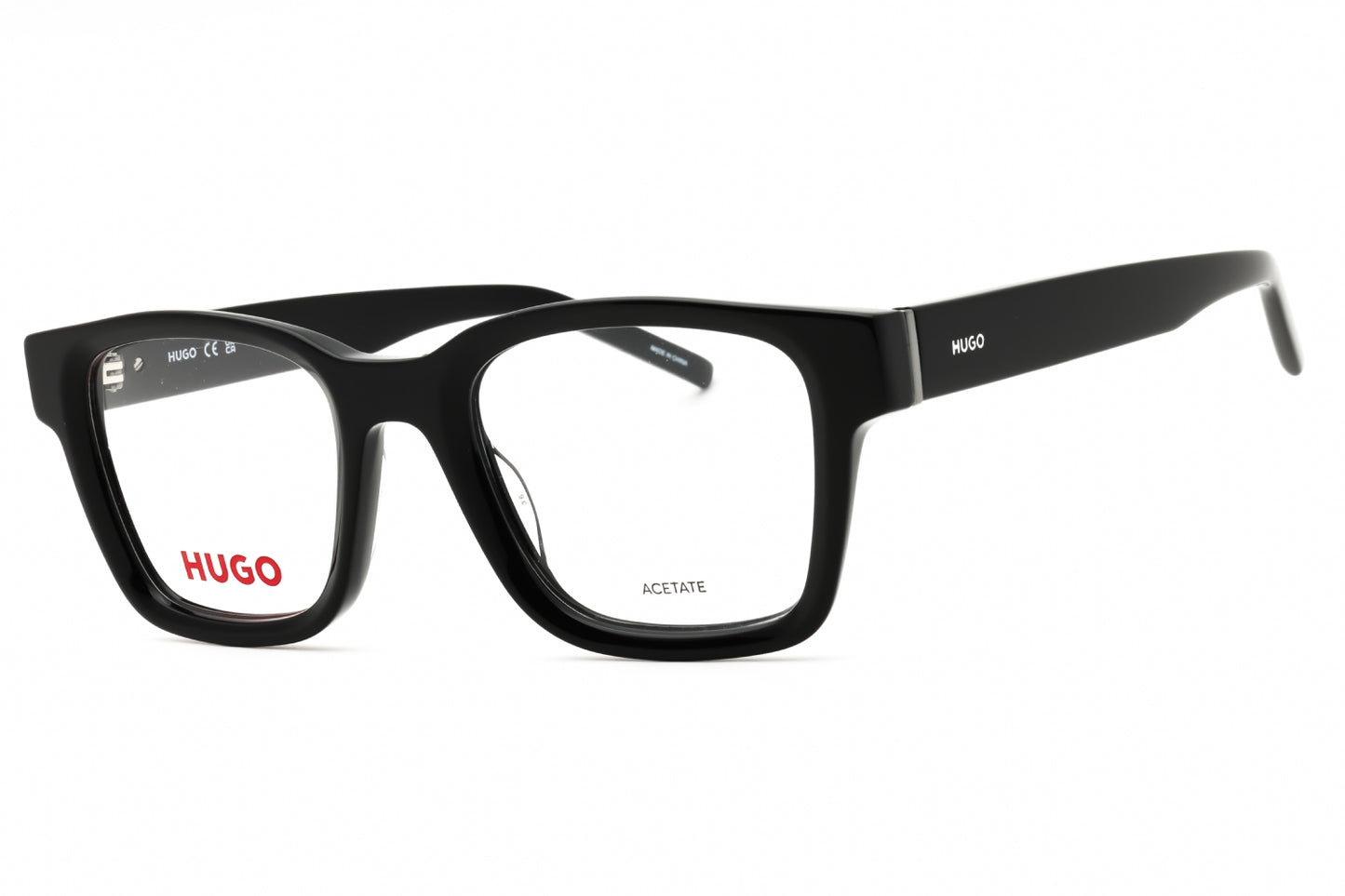 Harley Davidson HG 1158-0807 00 50mm New Eyeglasses