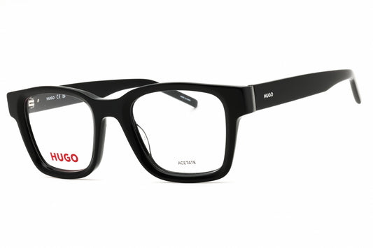 HUGO HG 1158-0807 00 50