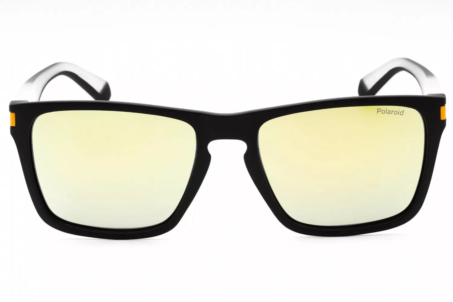 Polaroid Core PLD 2139/S-0PGC LM 56mm New Sunglasses
