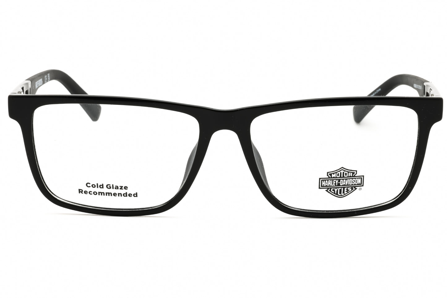 Harley Davidson HD50093-001 57mm