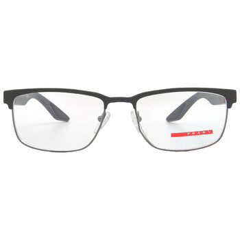Prada Linea Rossa PS 51PV 06P1O1 54 54mm