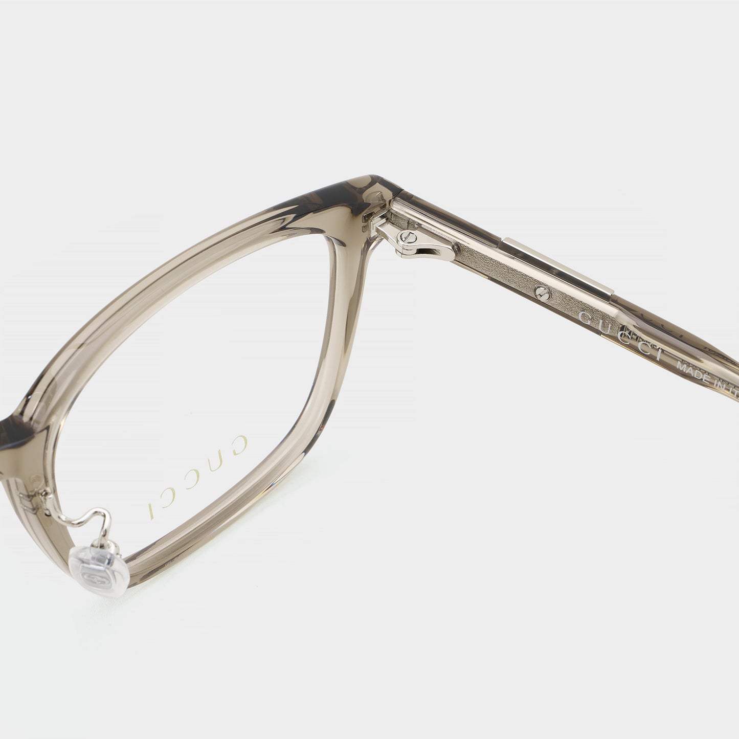 Gucci GG1465oA-004 53