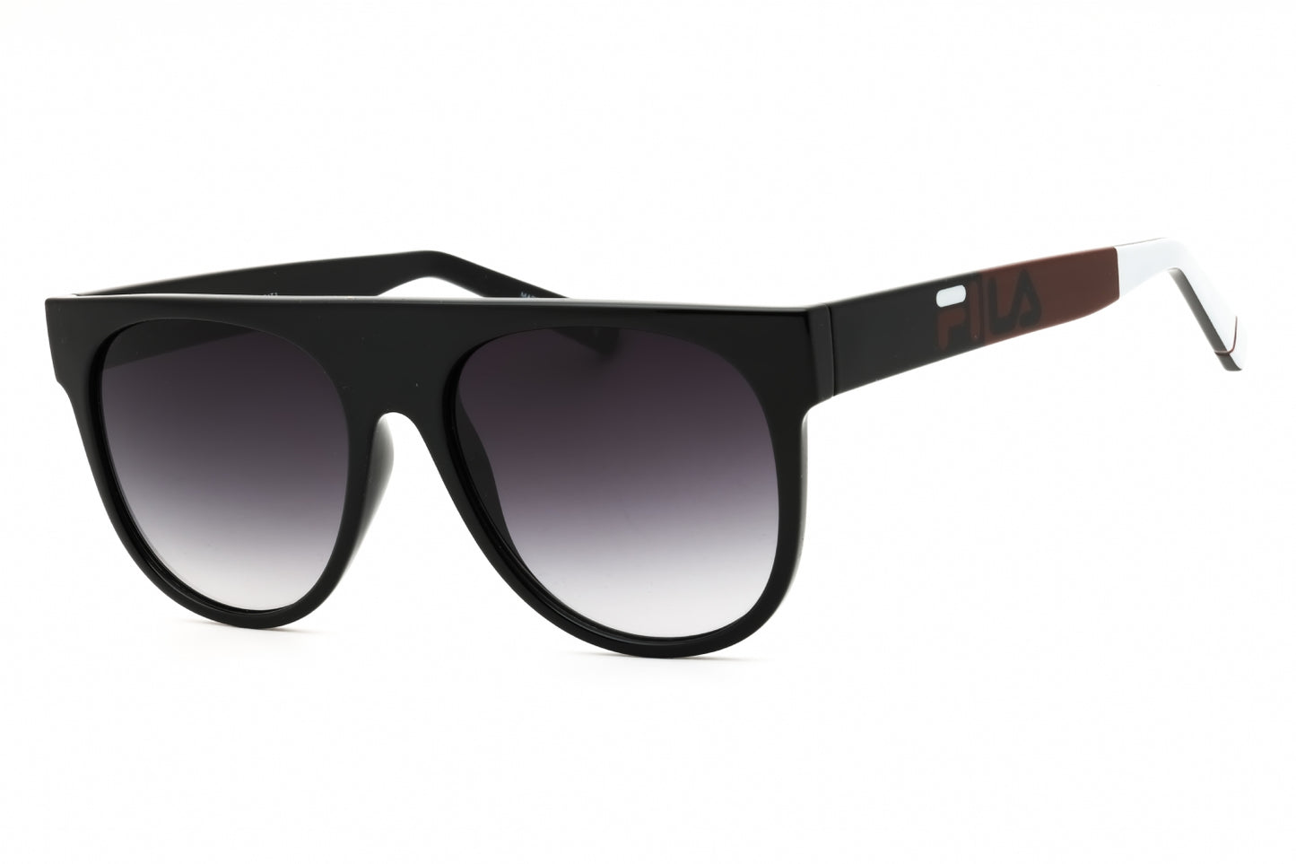 FILA SFI279-0Z42 59