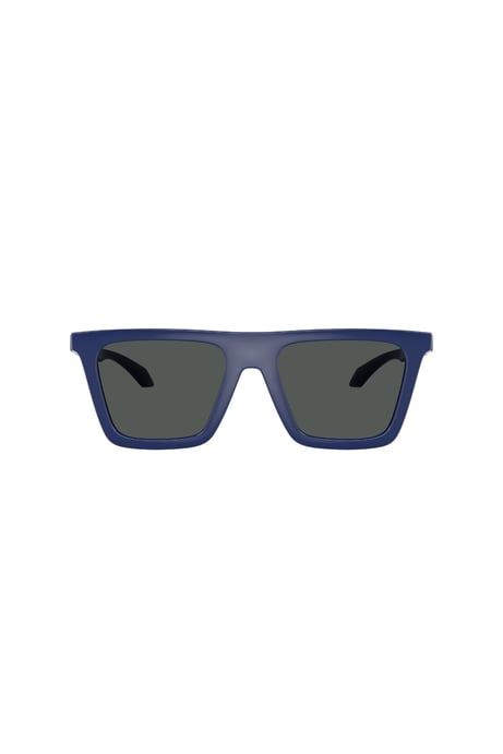 Versace 0VE4468U-545087-53 53mm