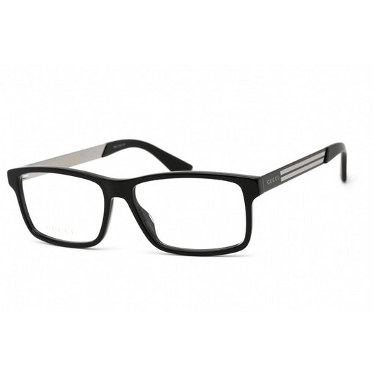 Gucci GG0692o-004 57mm New Eyeglasses