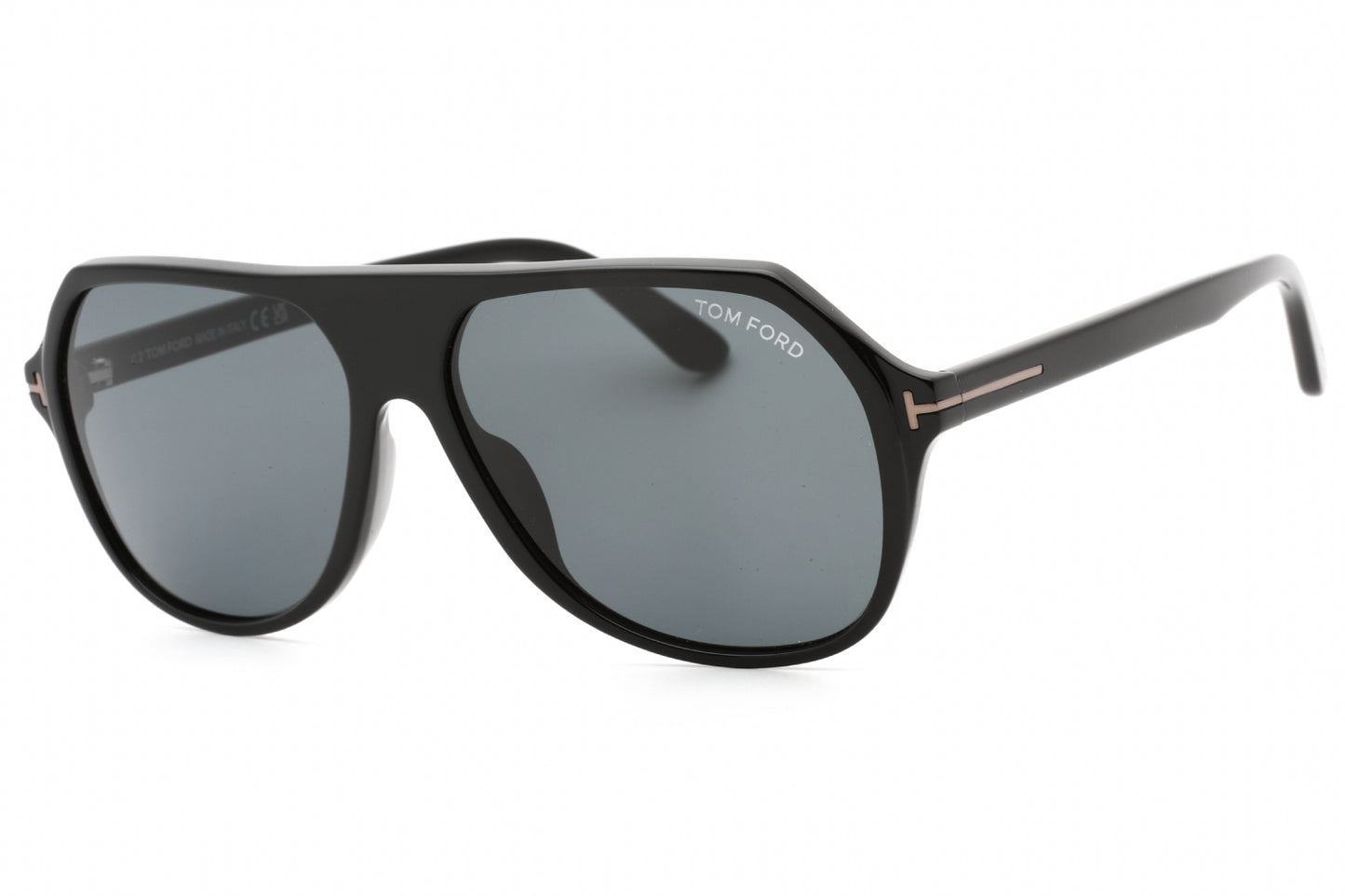 Tom Ford FT0934-N-01A 59mm New Sunglasses