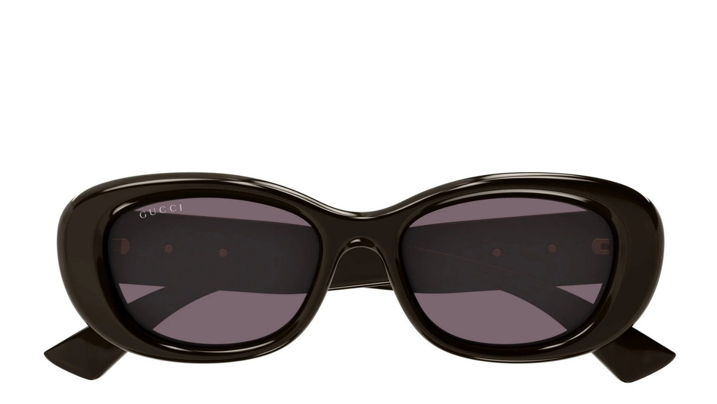 Gucci GG1829SK-004 0mm New Sunglasses