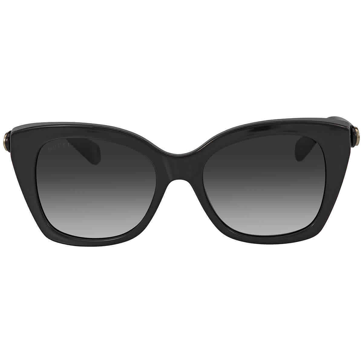 Gucci GG0921S-001 55mm New Sunglasses