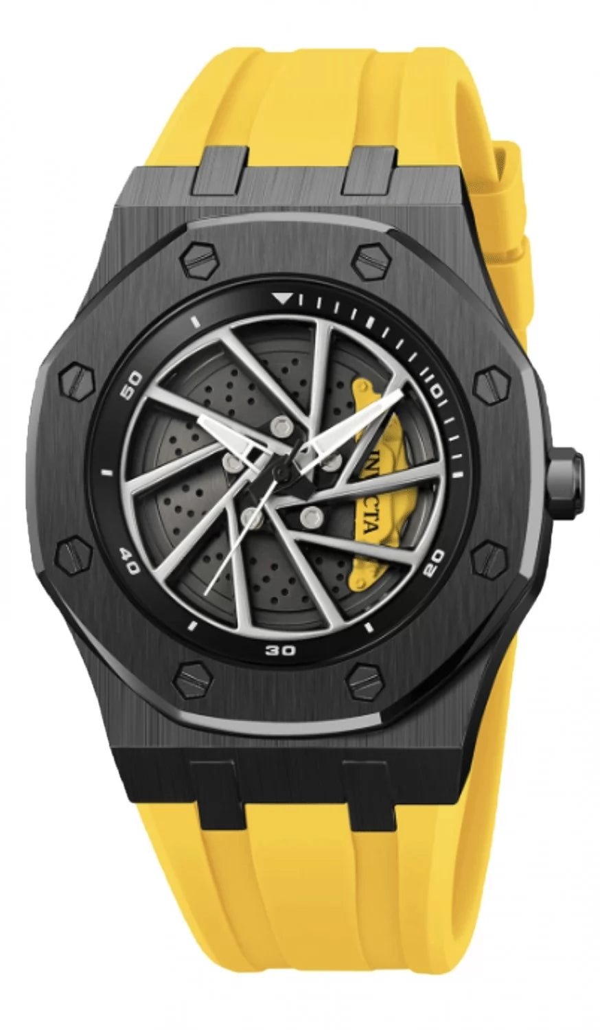 Invicta Speedway-69493 42