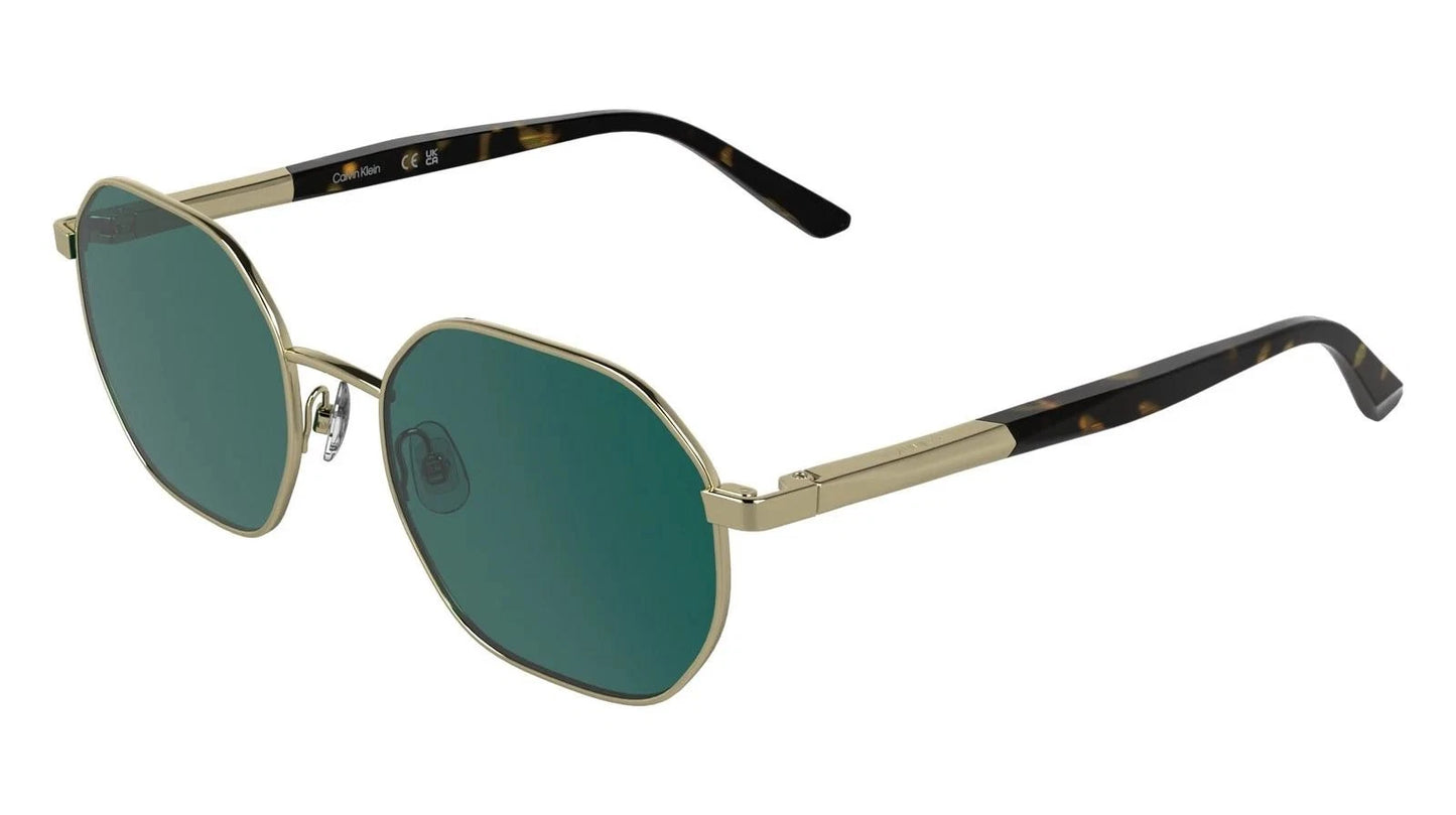 Calvin Klein CK25110S-717-5319 53mm