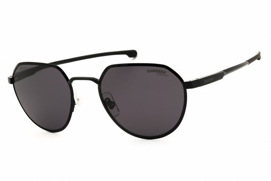 Carrera CARDUC 036/S-0807 IR 52mm