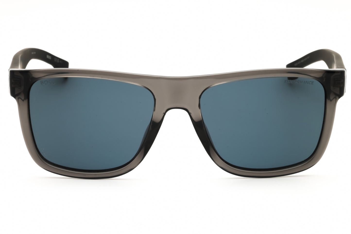 Hugo Boss BOSS 1647/S-0R6S Z8 55mm
