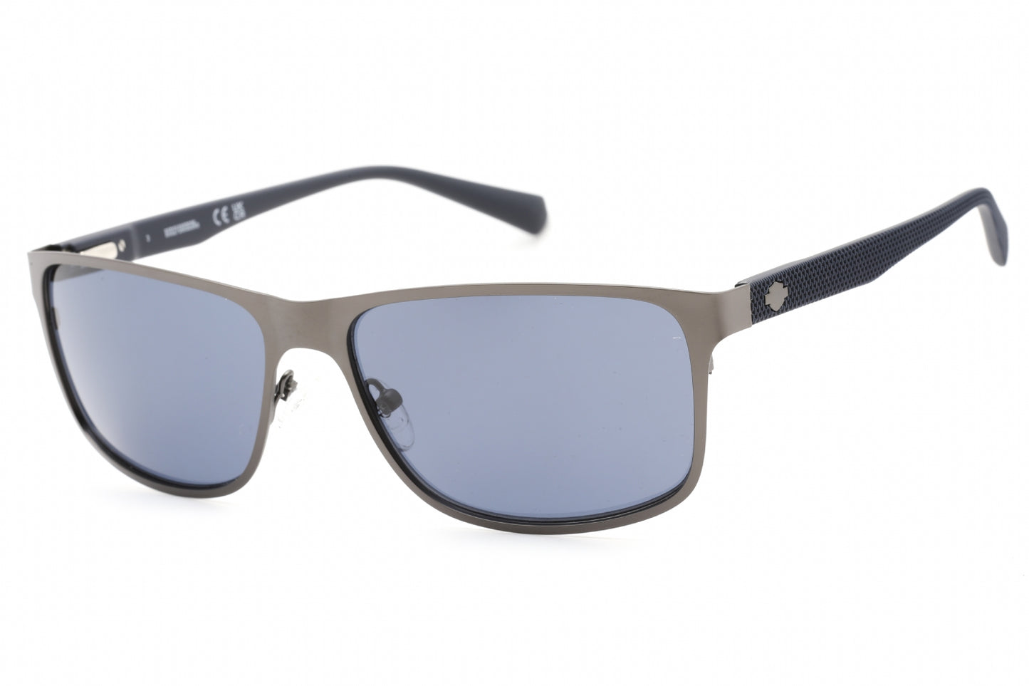 Harley Davidson HD0914X-09V 60mm