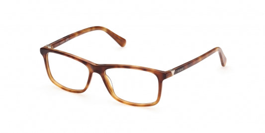 Guess GU50054-053-55 55mm New Eyeglasses