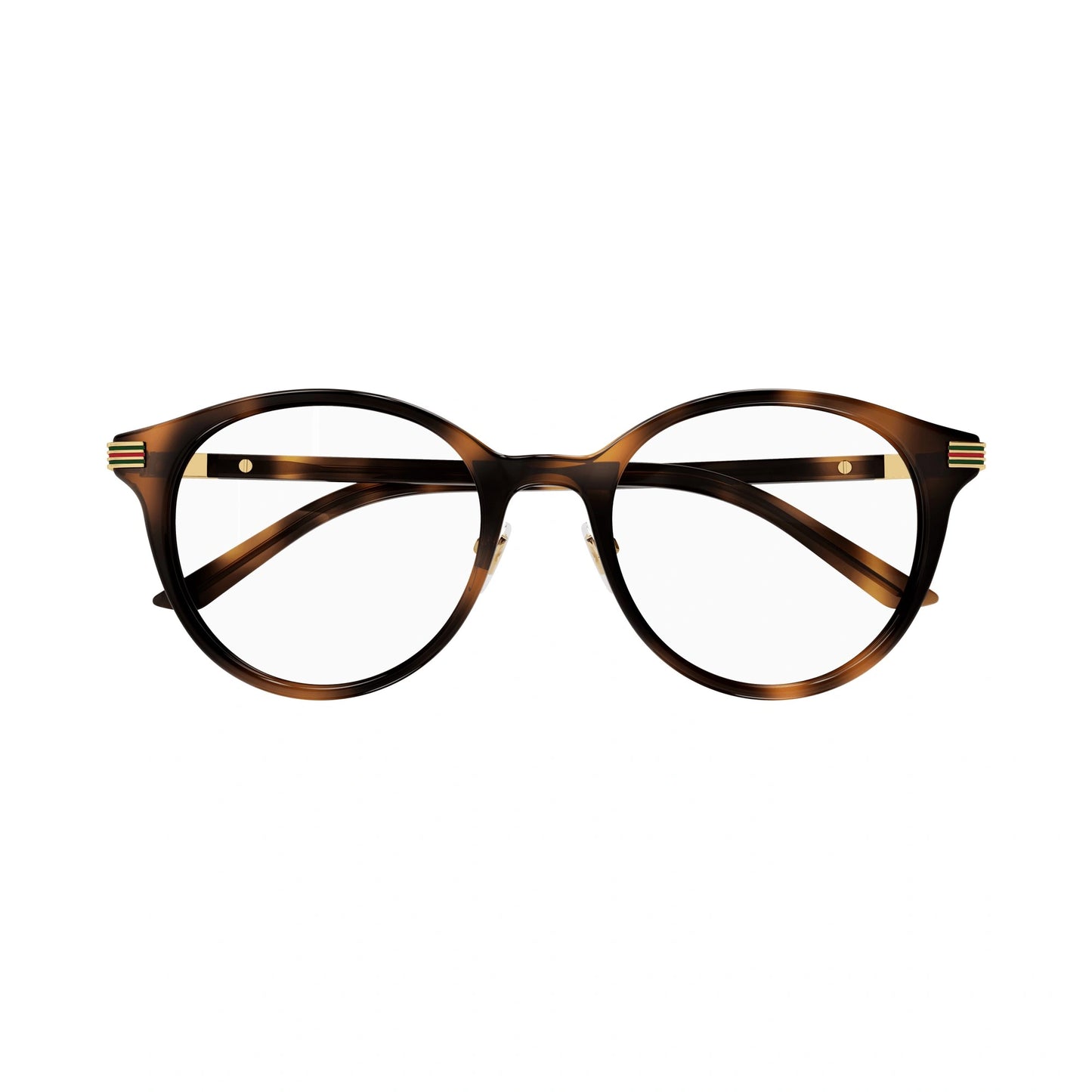 Gucci GG1454oK-002 52mm New Eyeglasses
