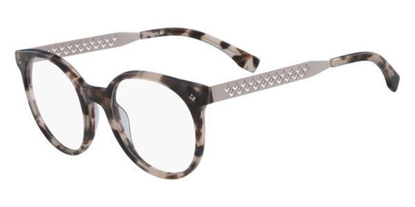 Lacoste 2806-219 50