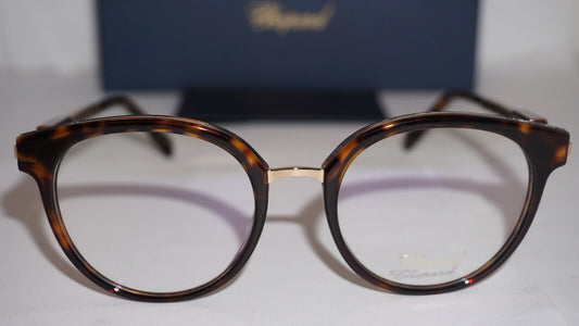 Chopard VCH239-0722-50 50mm New Eyeglasses