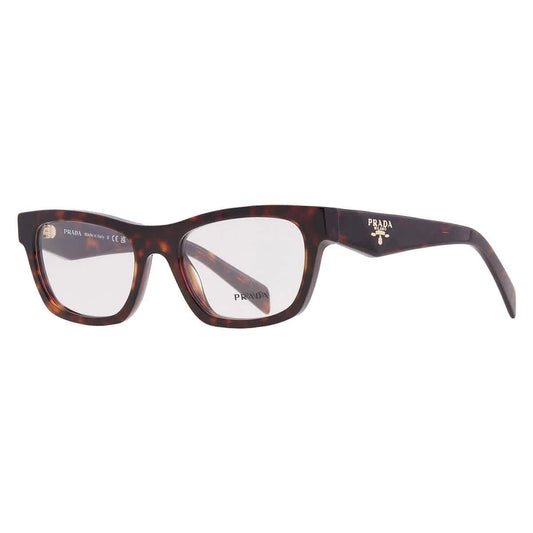 Prada 0PRB10V-17N1O1-54 54
