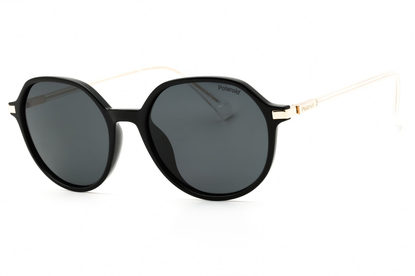 Polaroid Core PLD 4149/G/S/X-0807 M9 55mm New Sunglasses