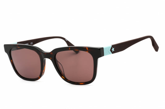 Converse CV519S RISE UP-239 51mm New Sunglasses