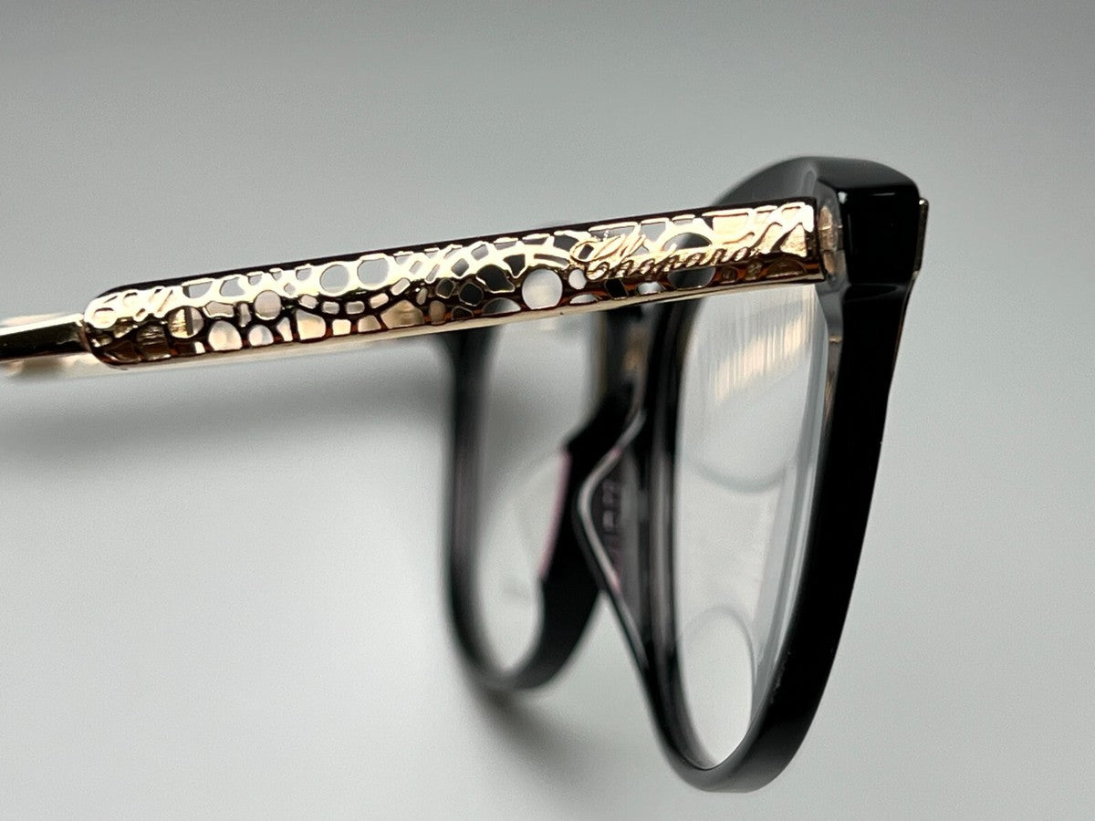 Chopard VCH253-0700-53 53mm New Eyeglasses