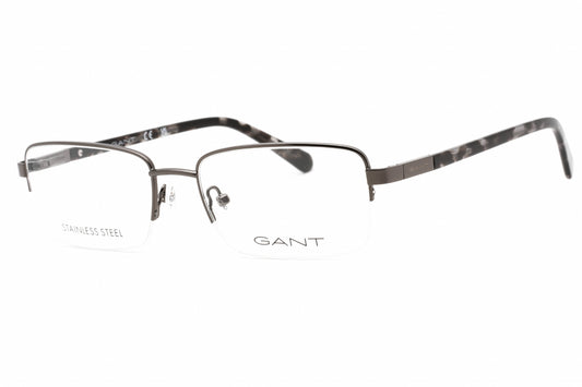 GANT GA3220-008 55mm New Eyeglasses