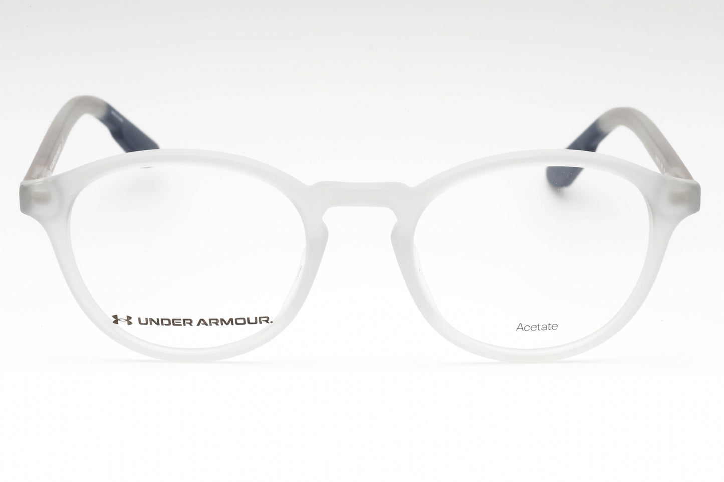 Under Armour UA 5017/G-0KB7 00 50mm New Eyeglasses